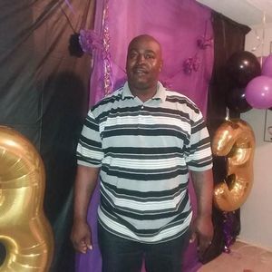 Meet your Posher, Stephen